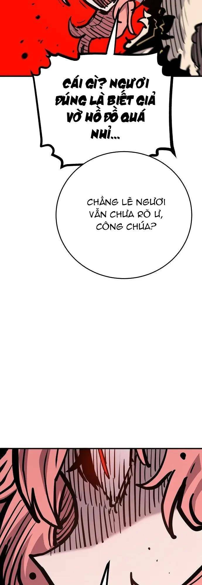 Chương 165 - Trang 29