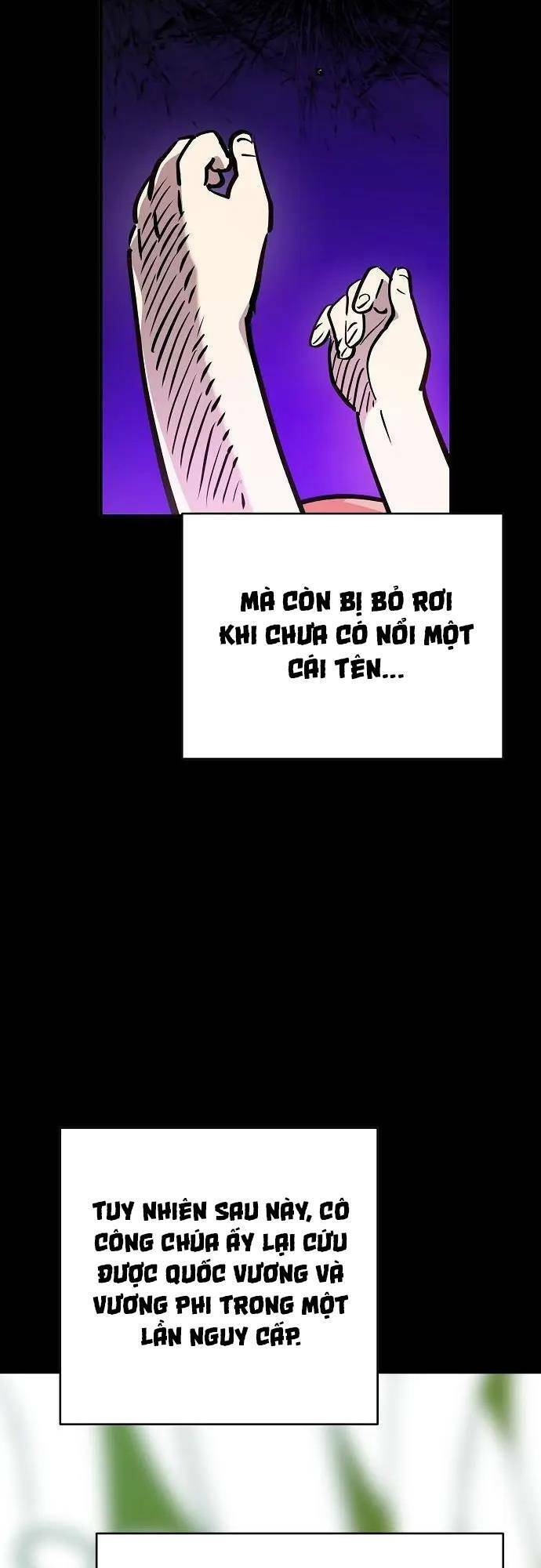 Chương 165 - Trang 4