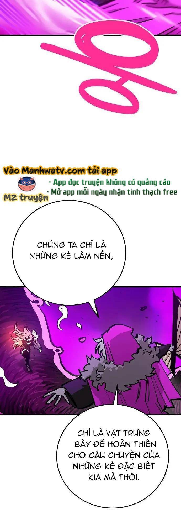 Chương 165 - Trang 34