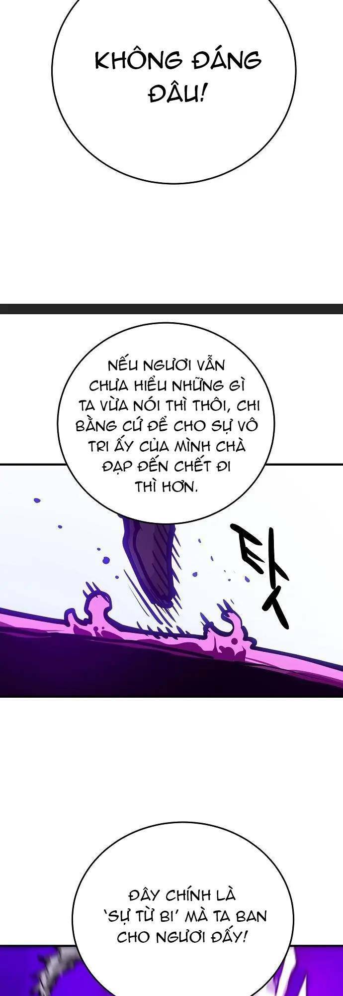 Chương 165 - Trang 36