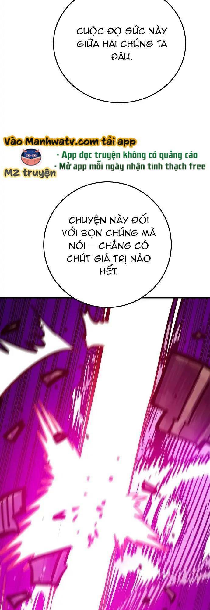 Chương 165 - Trang 46