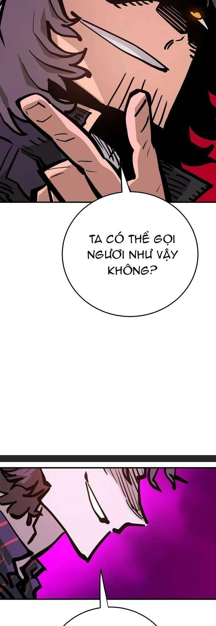 Chương 165 - Trang 54