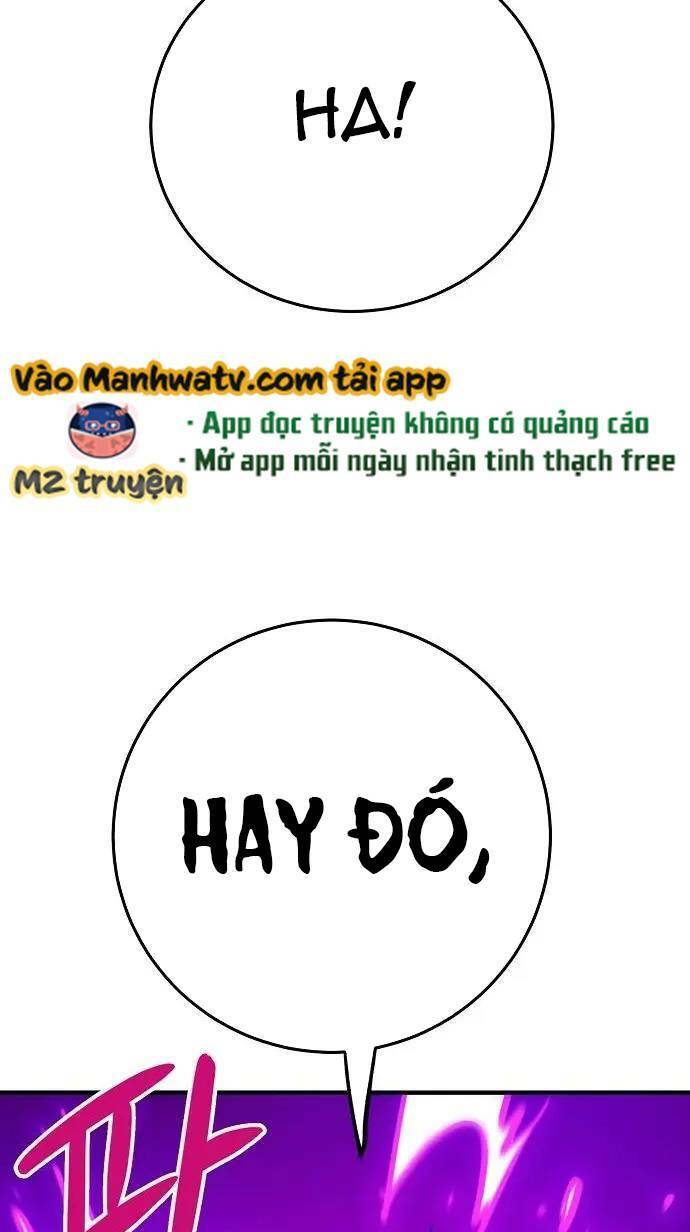 Chương 165 - Trang 55