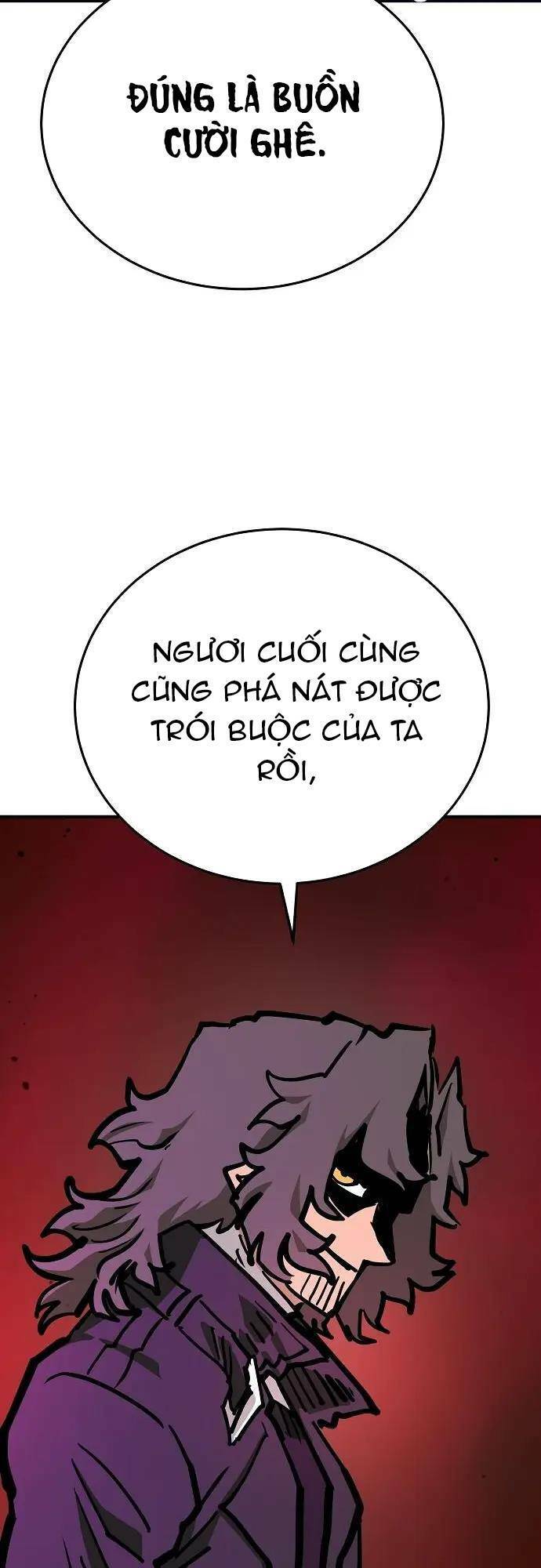 Chương 165 - Trang 57