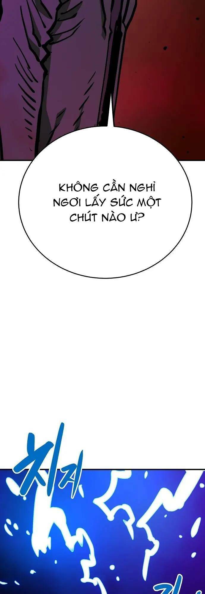Chương 165 - Trang 58
