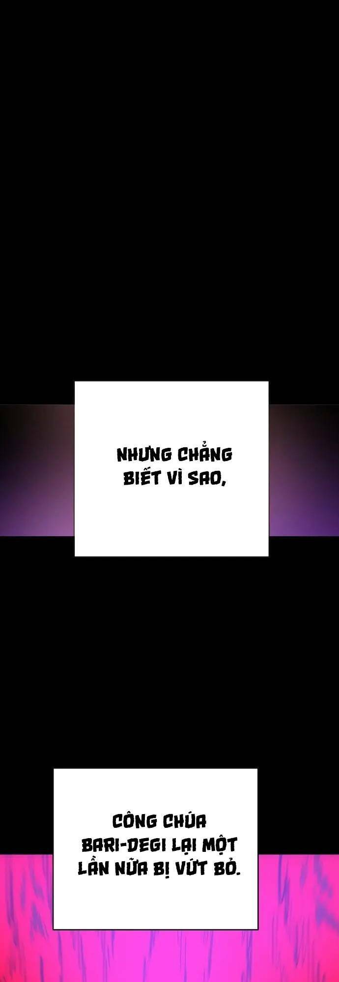 Chương 165 - Trang 7