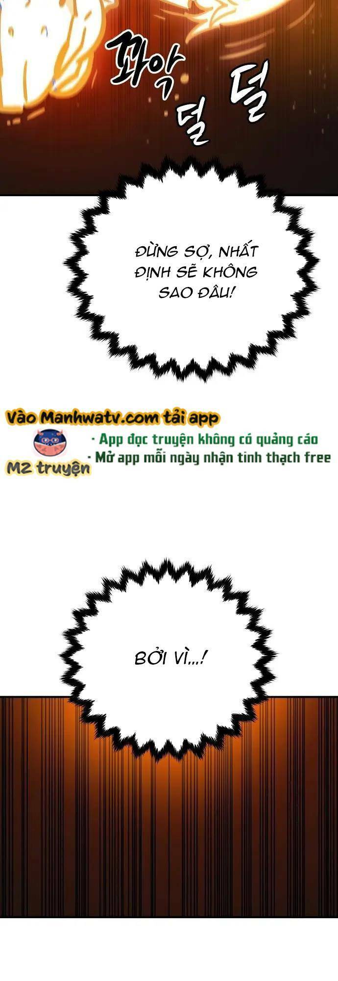 Chương 165 - Trang 68