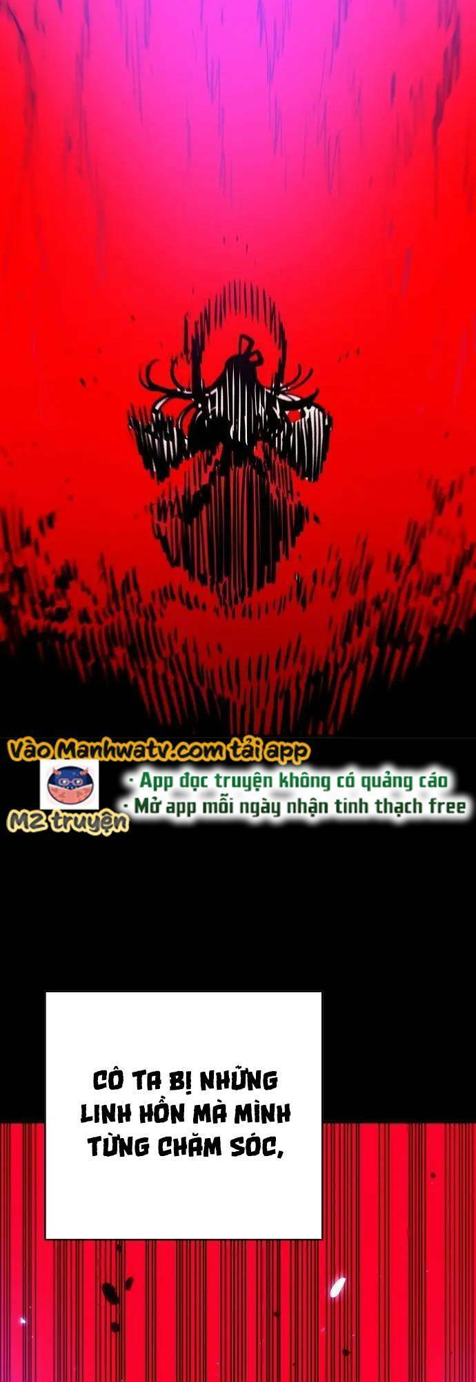 Chương 165 - Trang 8