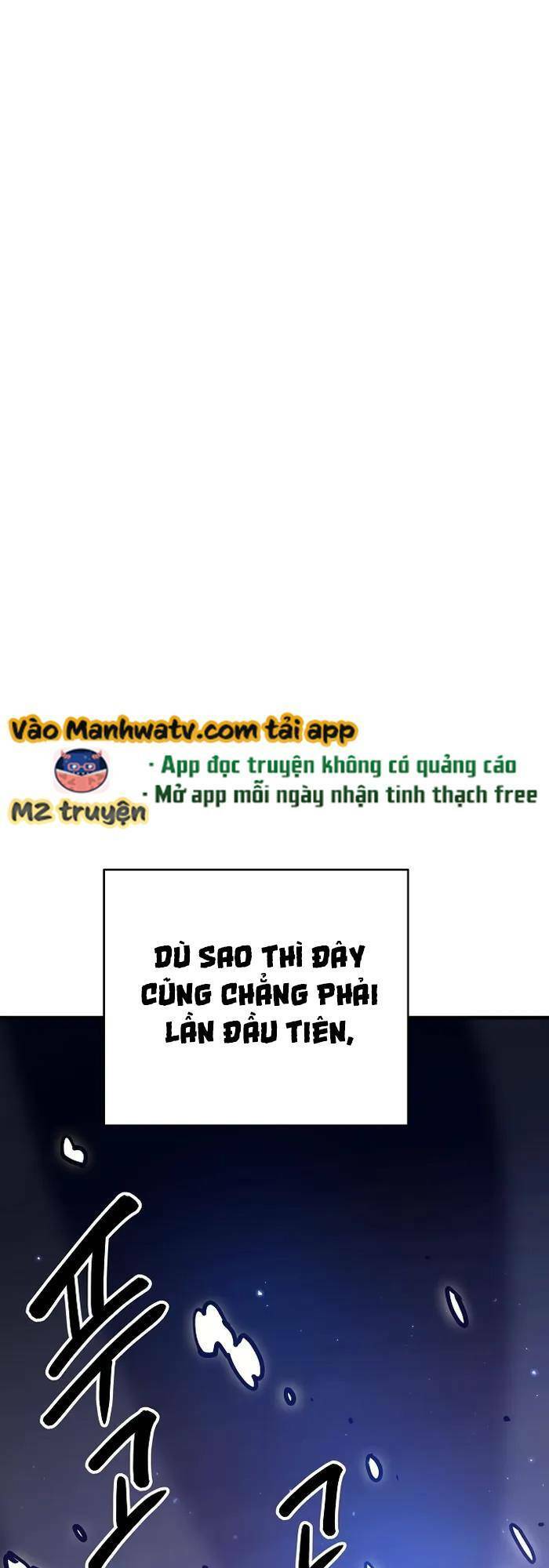 Chương 166 - Trang 1