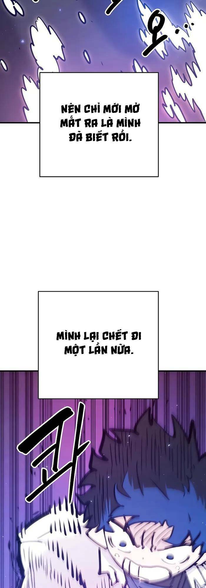 Chương 166 - Trang 2