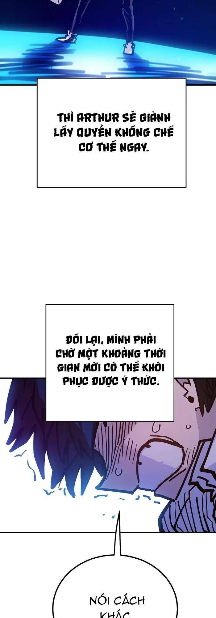 Chương 166 - Trang 11