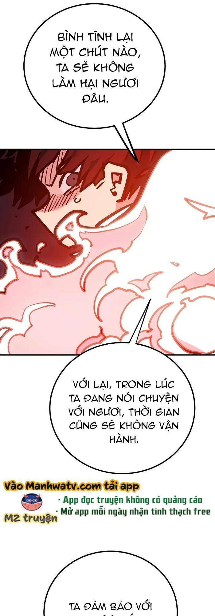 Chương 166 - Trang 28