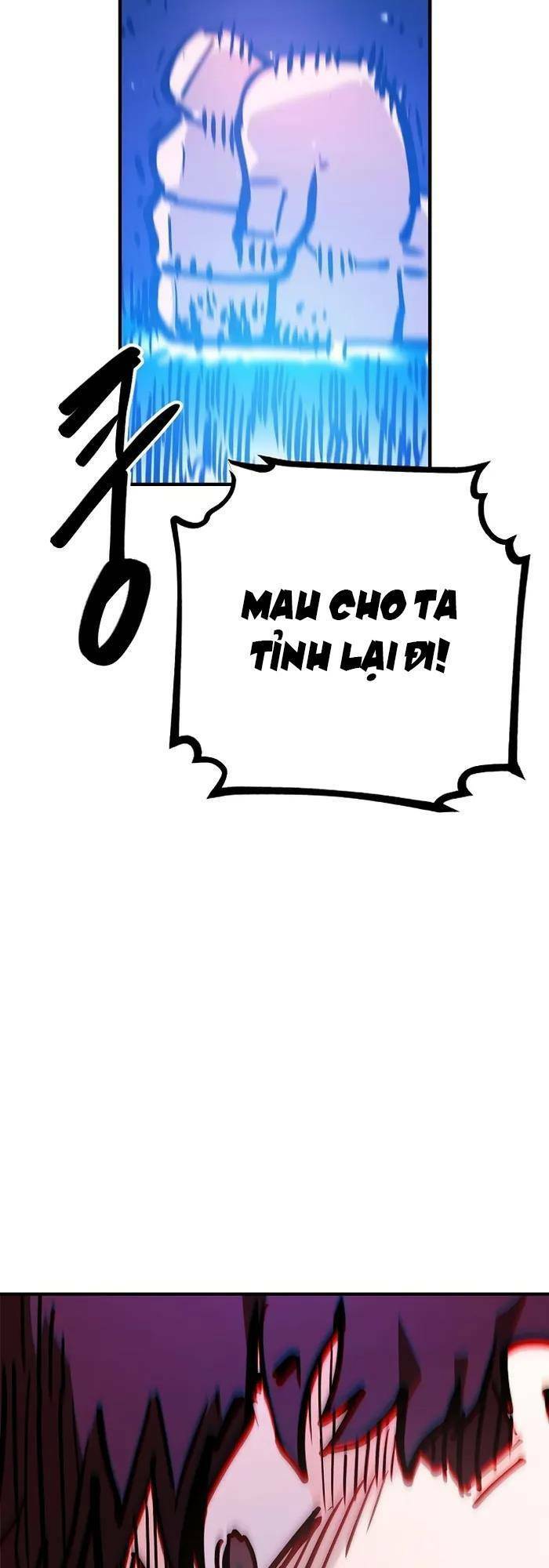 Chương 166 - Trang 4