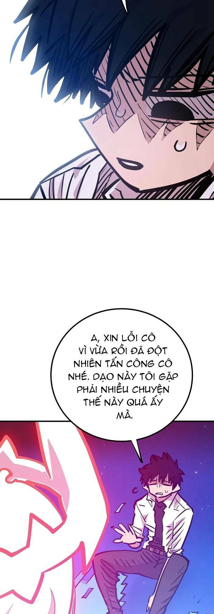 Chương 166 - Trang 33