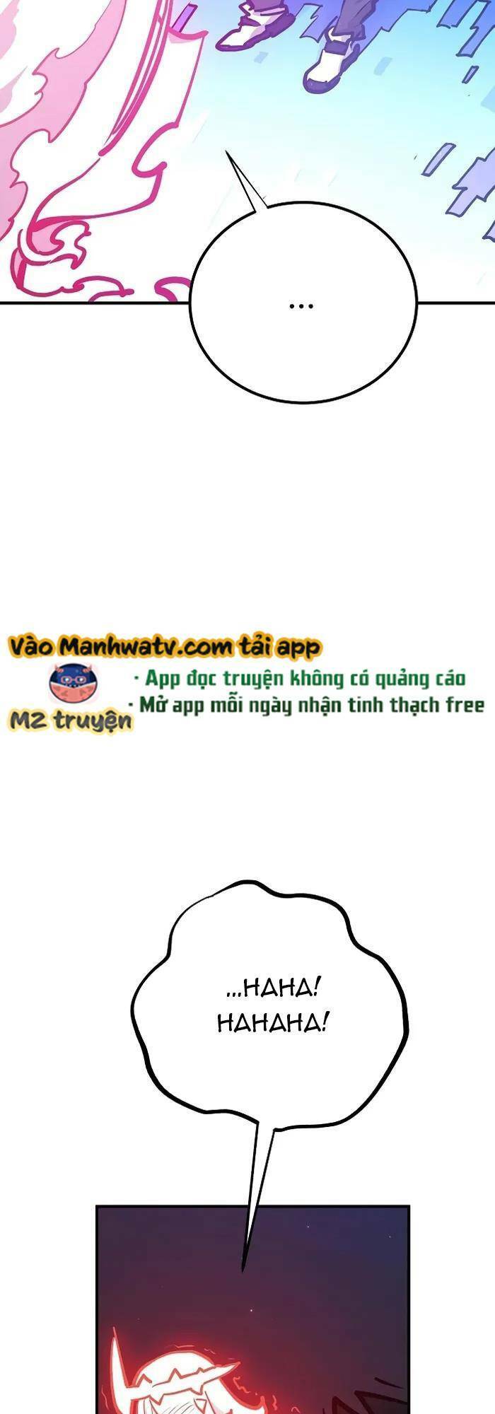 Chương 166 - Trang 34