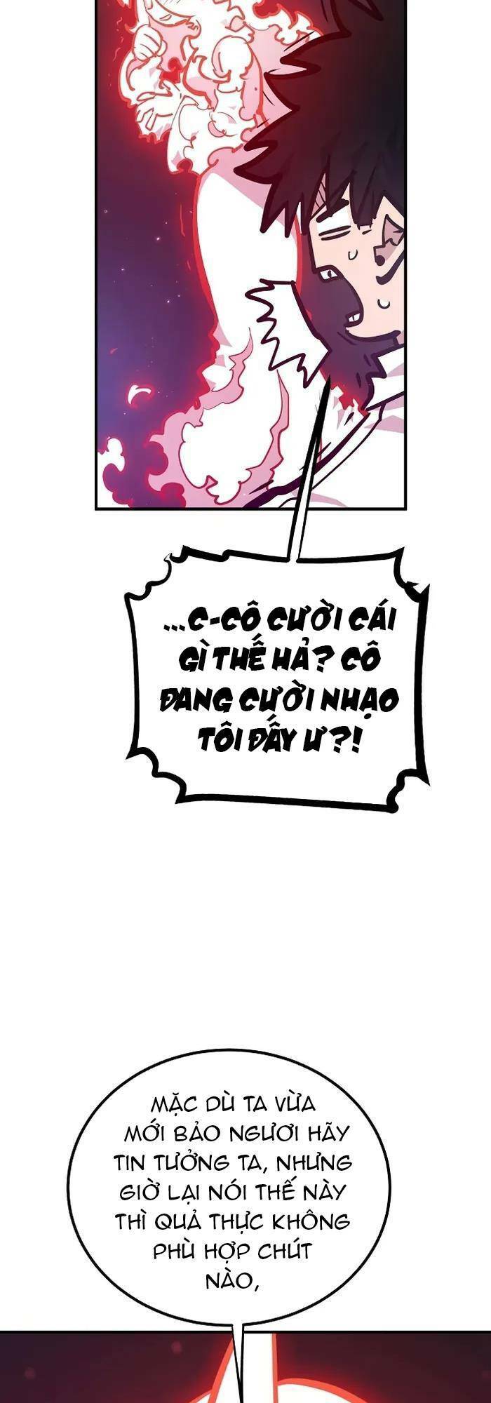 Chương 166 - Trang 35