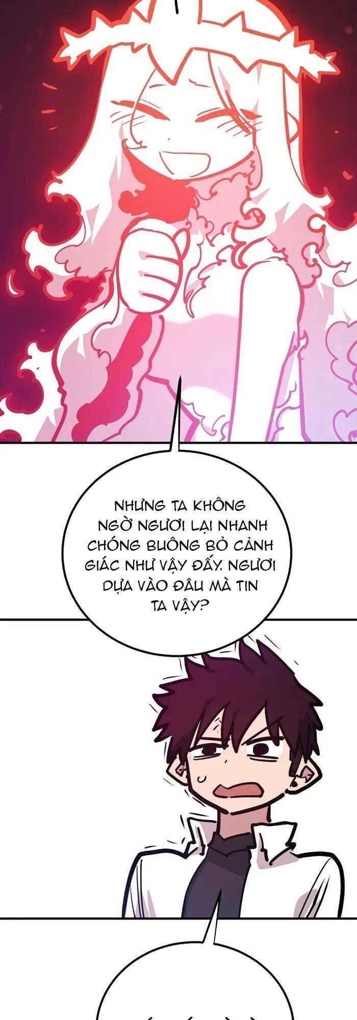Chương 166 - Trang 36