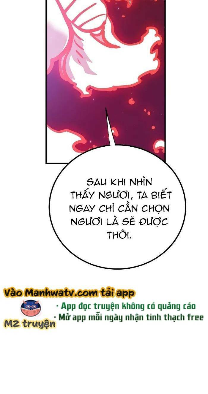 Chương 166 - Trang 39