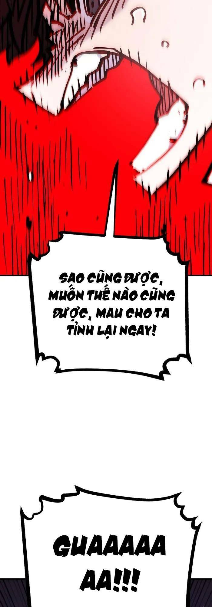 Chương 166 - Trang 5