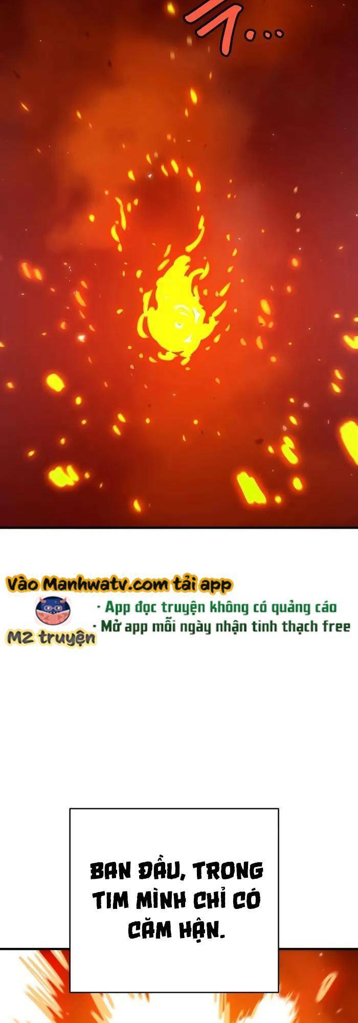 Chương 166 - Trang 46