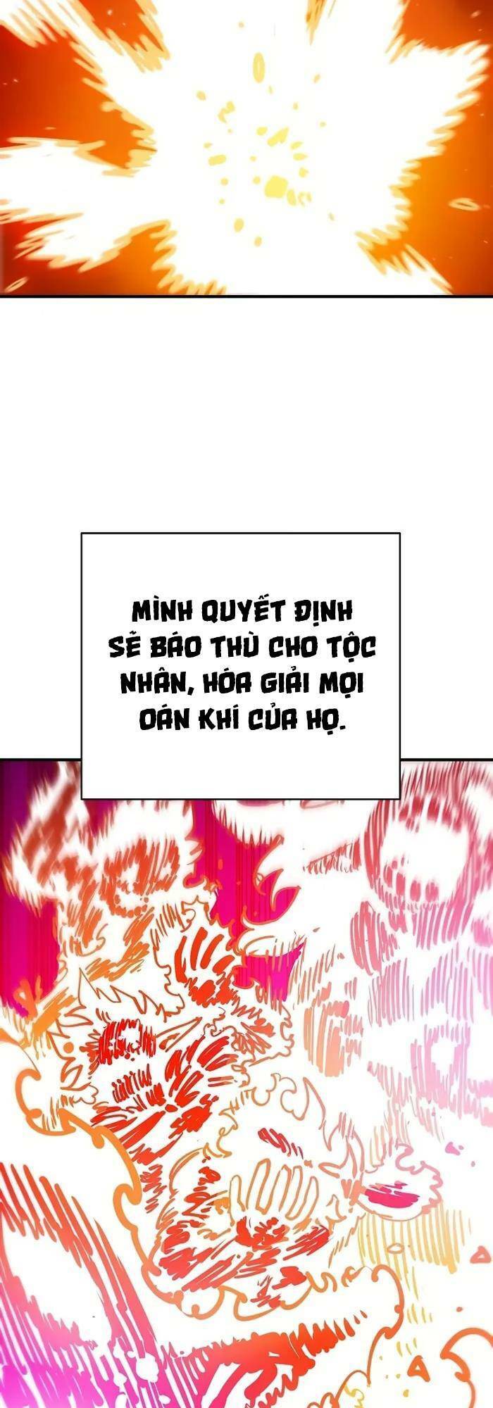Chương 166 - Trang 47