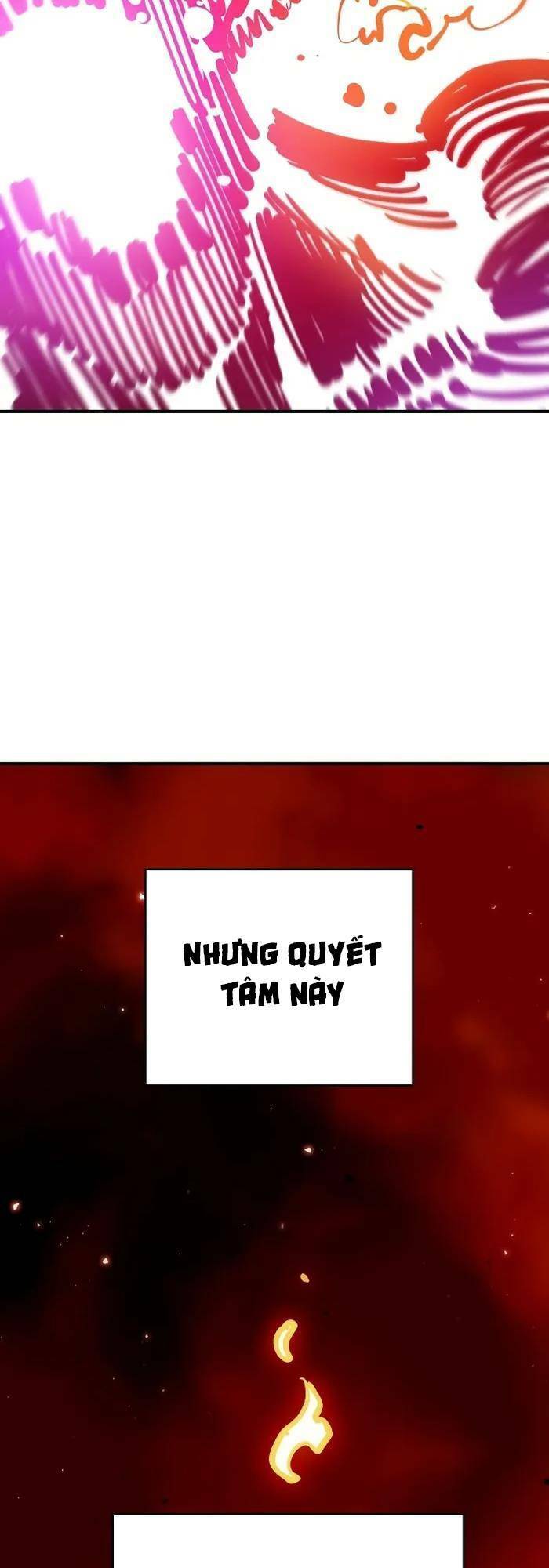 Chương 166 - Trang 48