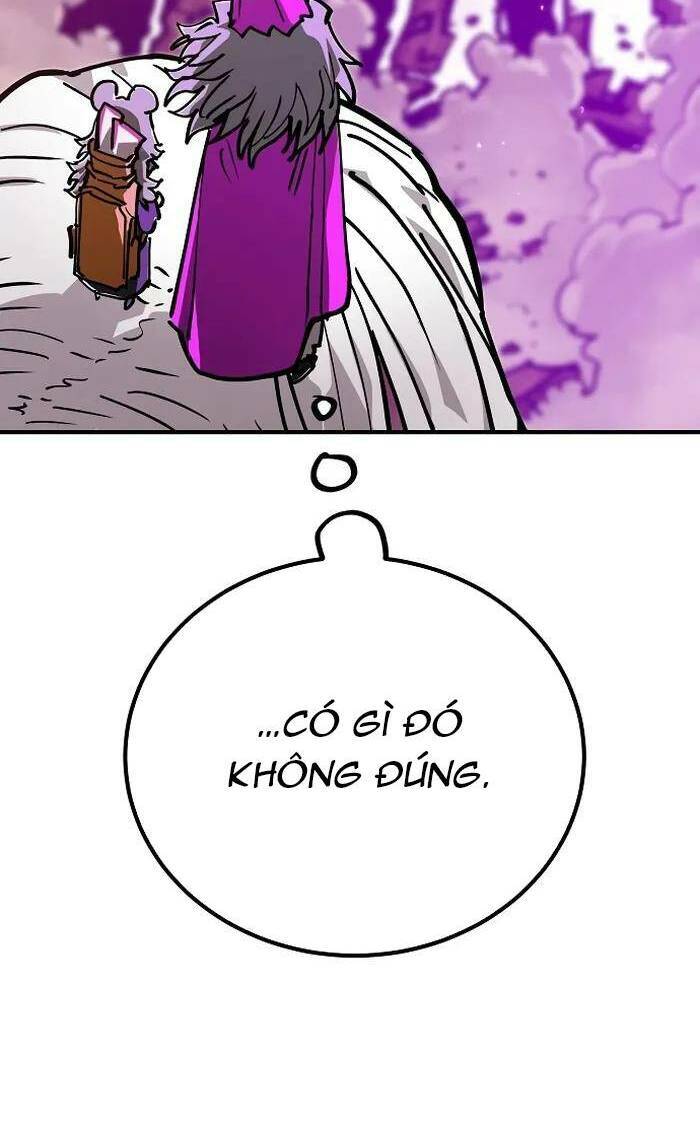 Chương 166 - Trang 52