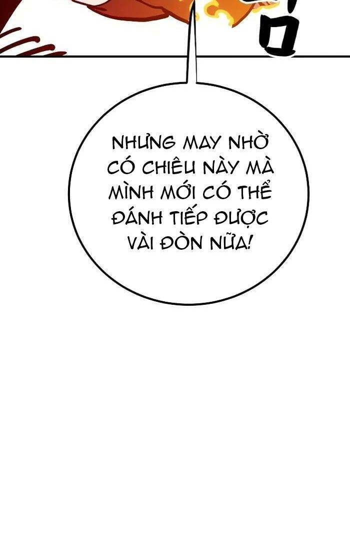 Chương 166 - Trang 65