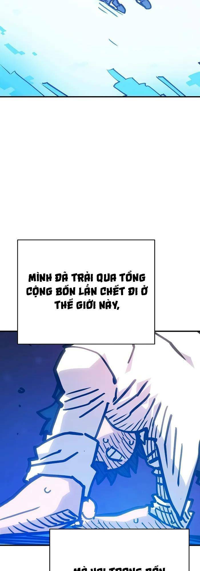 Chương 166 - Trang 8