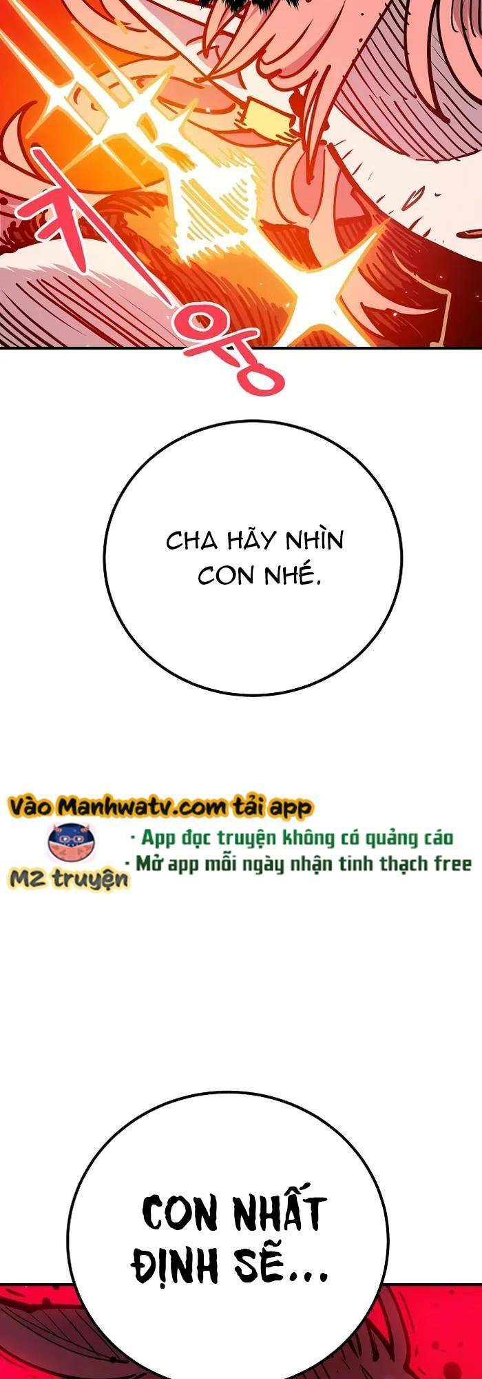Chương 166 - Trang 72