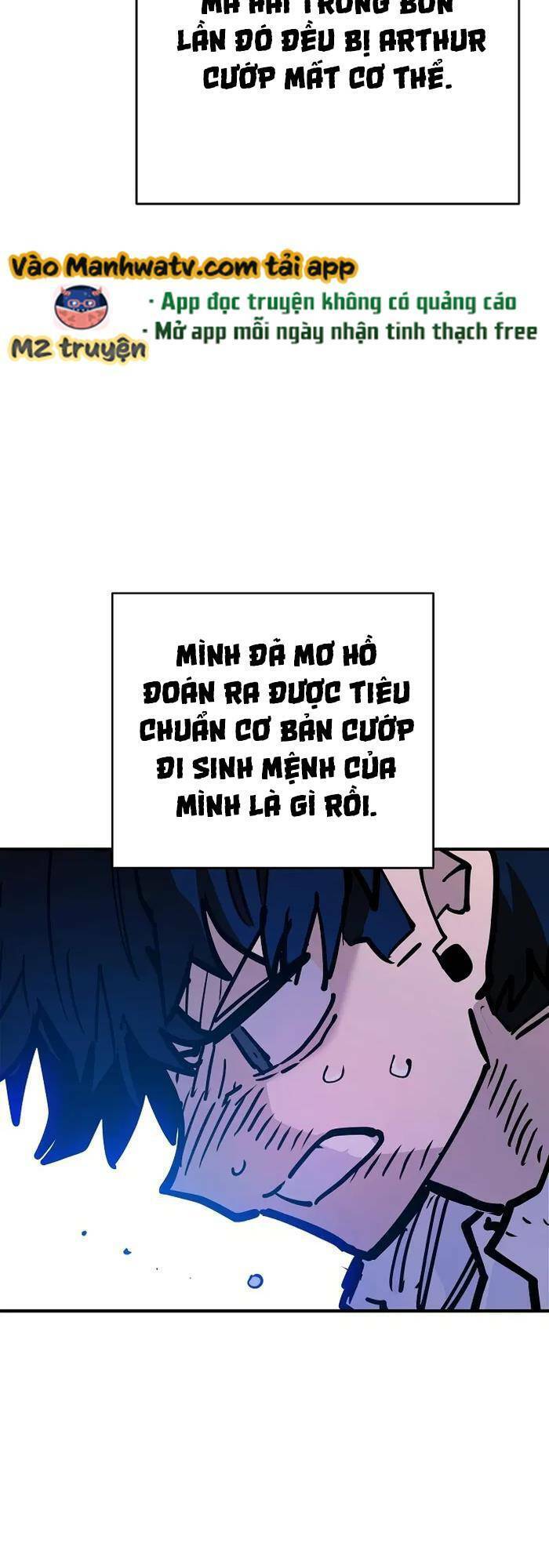 Chương 166 - Trang 9