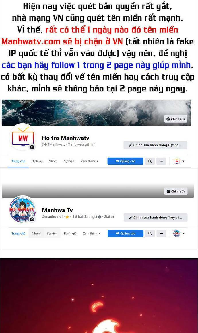 Chương 167 - Trang 1