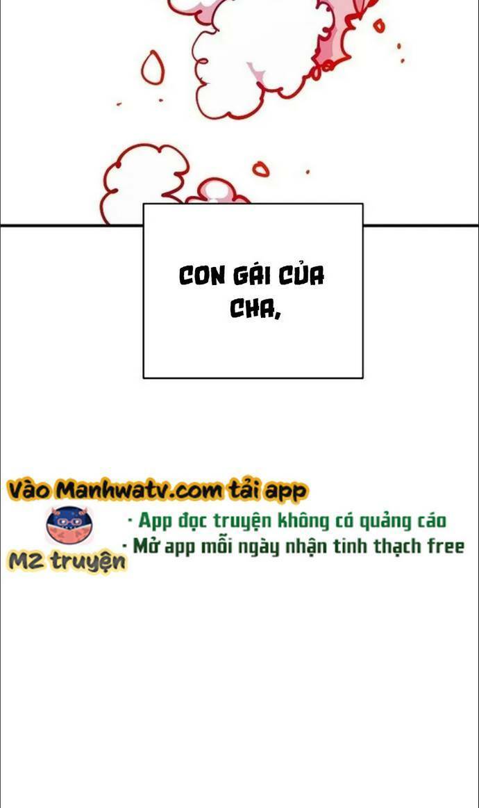 Chương 167 - Trang 11