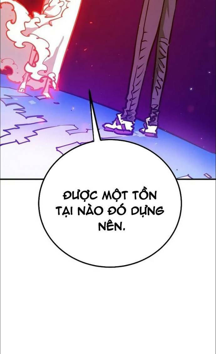 Chương 167 - Trang 101