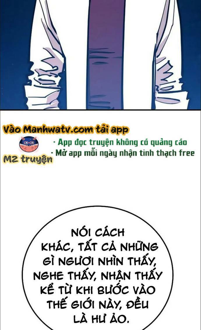Chương 167 - Trang 103