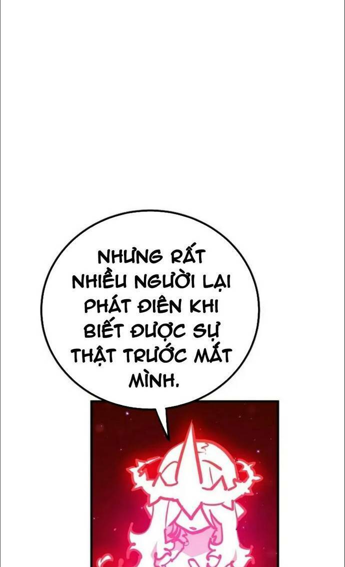 Chương 167 - Trang 107