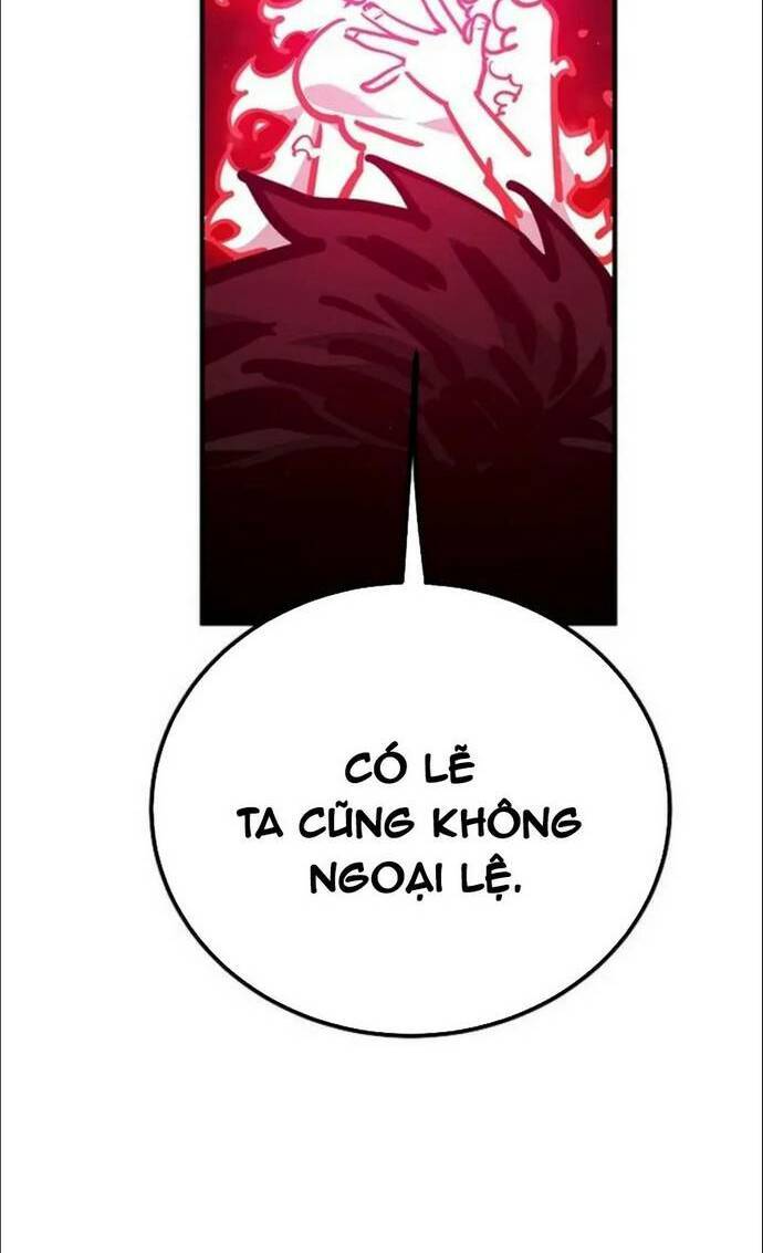 Chương 167 - Trang 108
