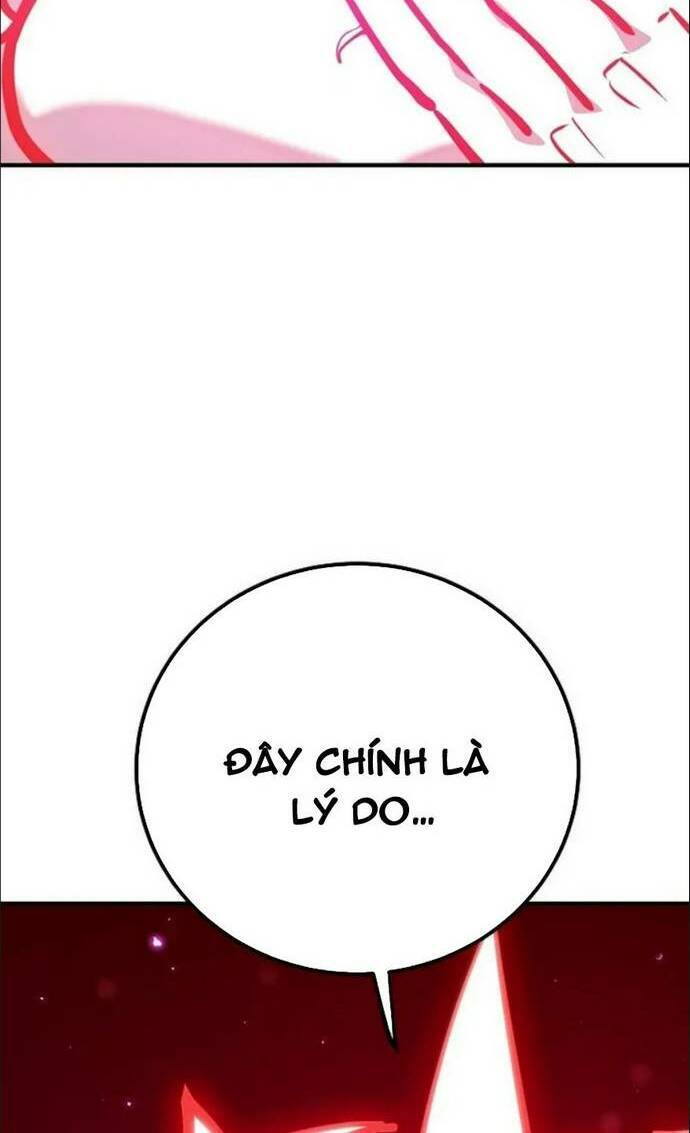 Chương 167 - Trang 110