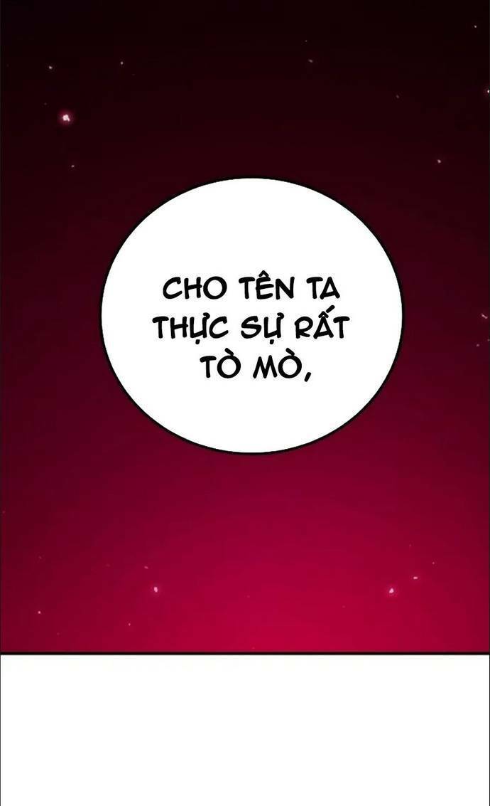 Chương 167 - Trang 113