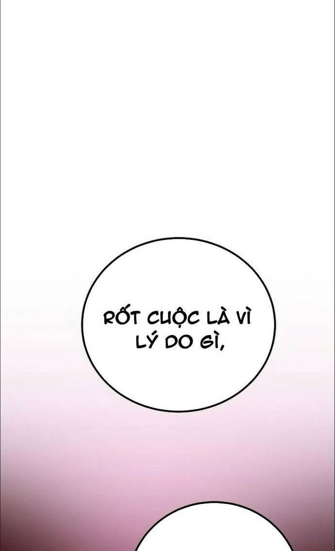 Chương 167 - Trang 114
