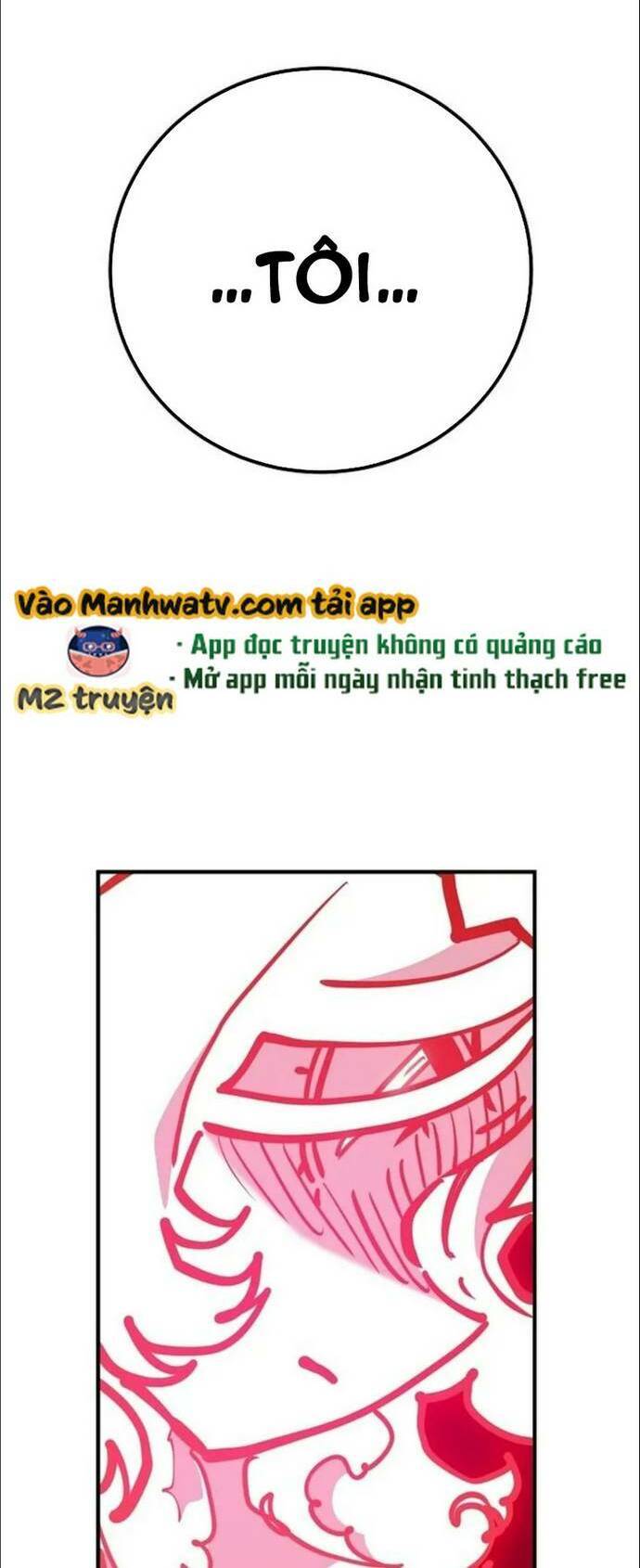 Chương 167 - Trang 124
