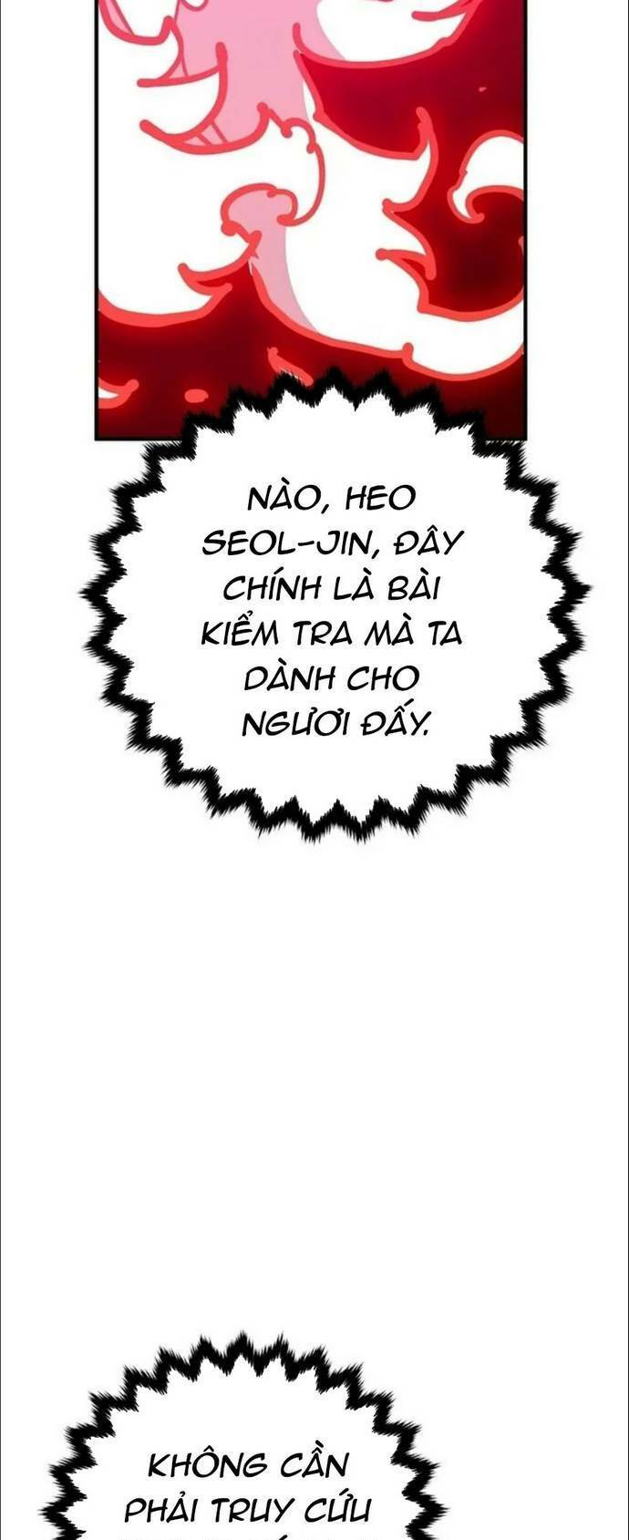 Chương 167 - Trang 125