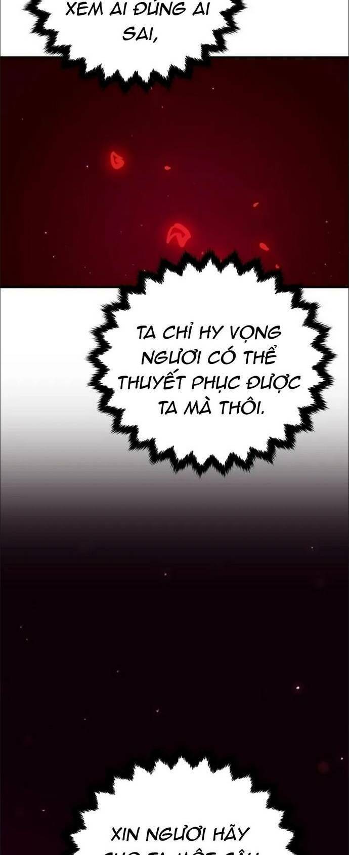 Chương 167 - Trang 126