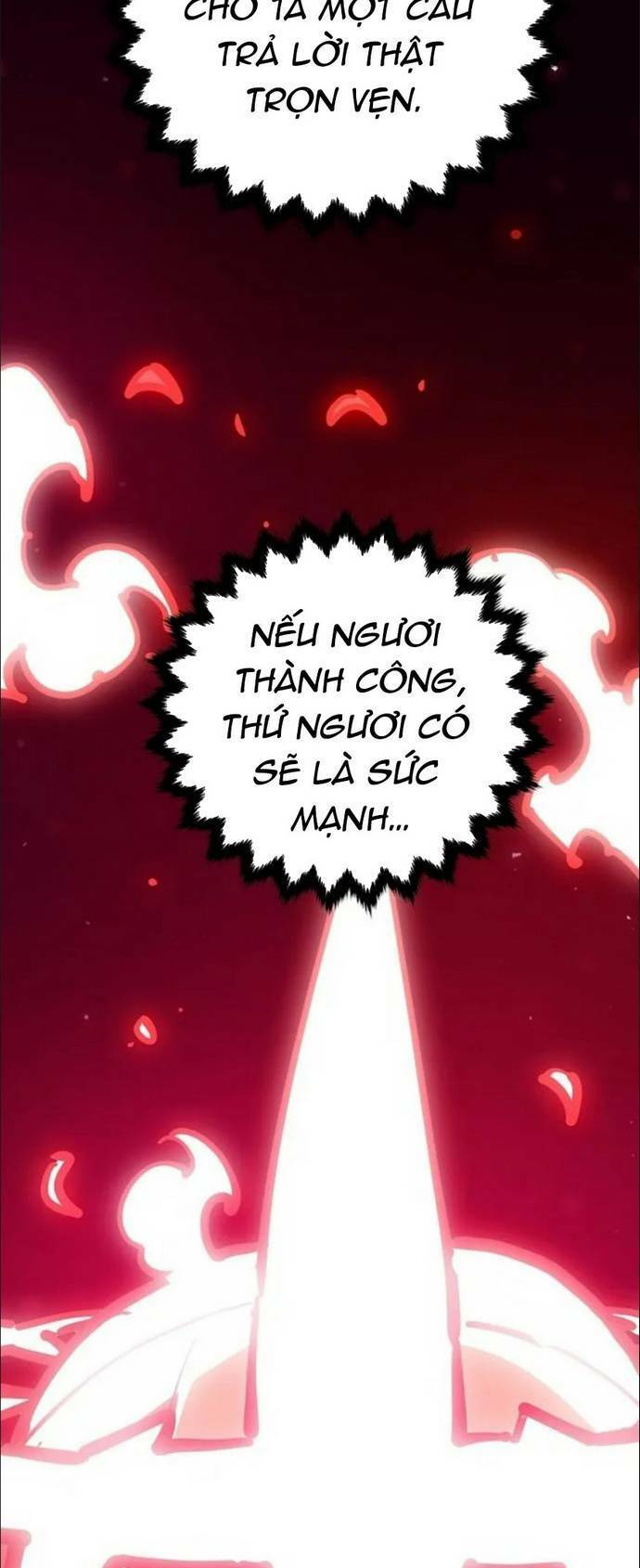 Chương 167 - Trang 127