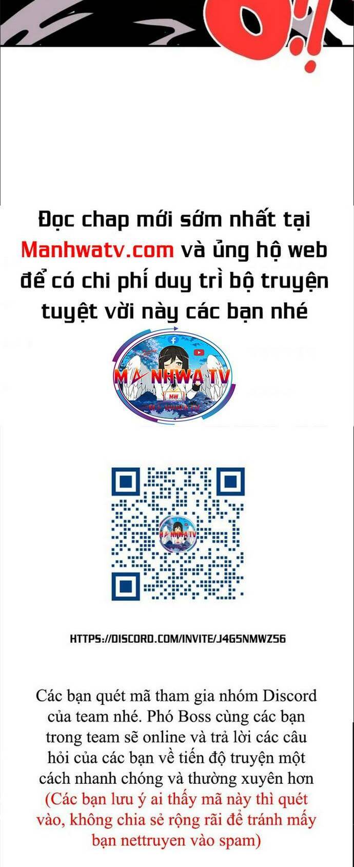 Chương 167 - Trang 130
