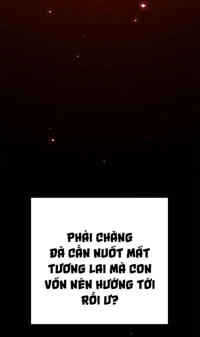 Chương 167 - Trang 17