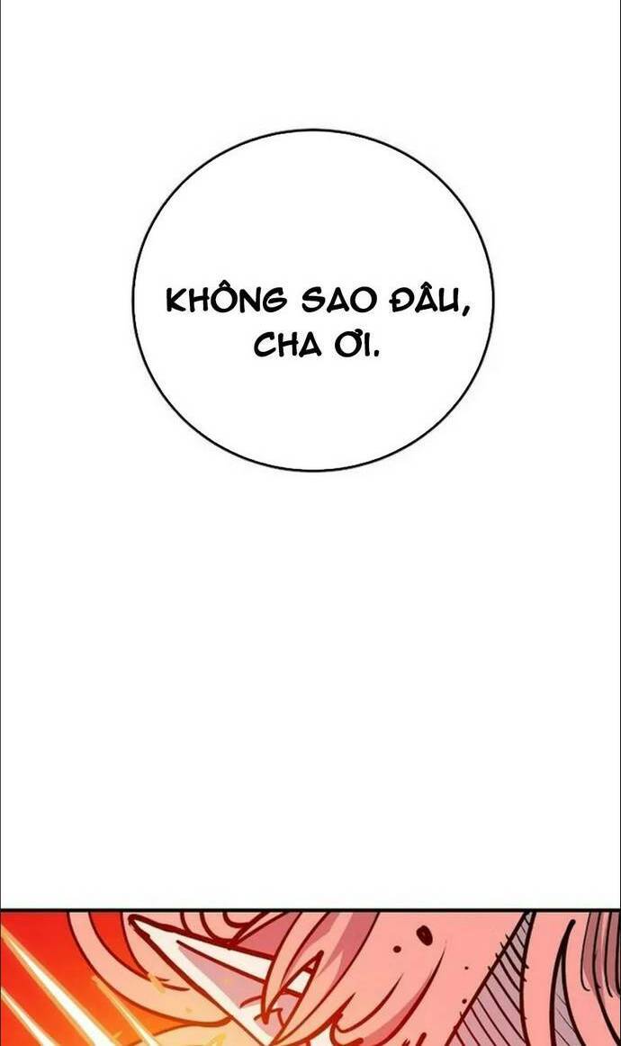 Chương 167 - Trang 20
