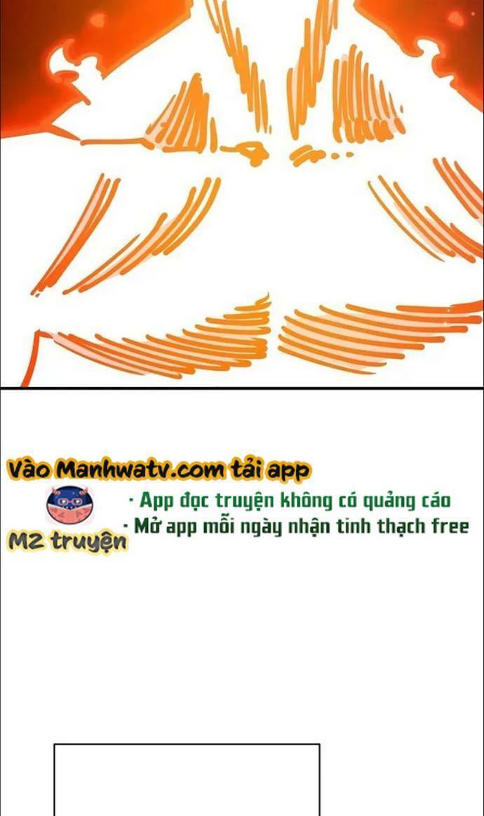 Chương 167 - Trang 3