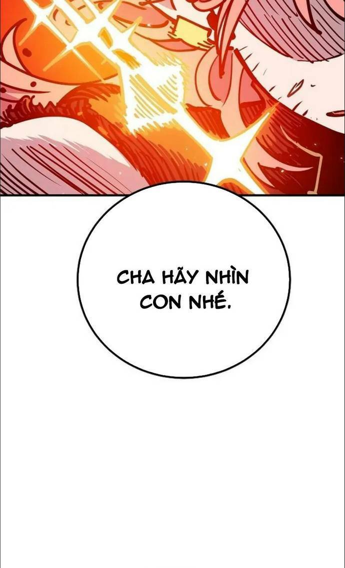 Chương 167 - Trang 21