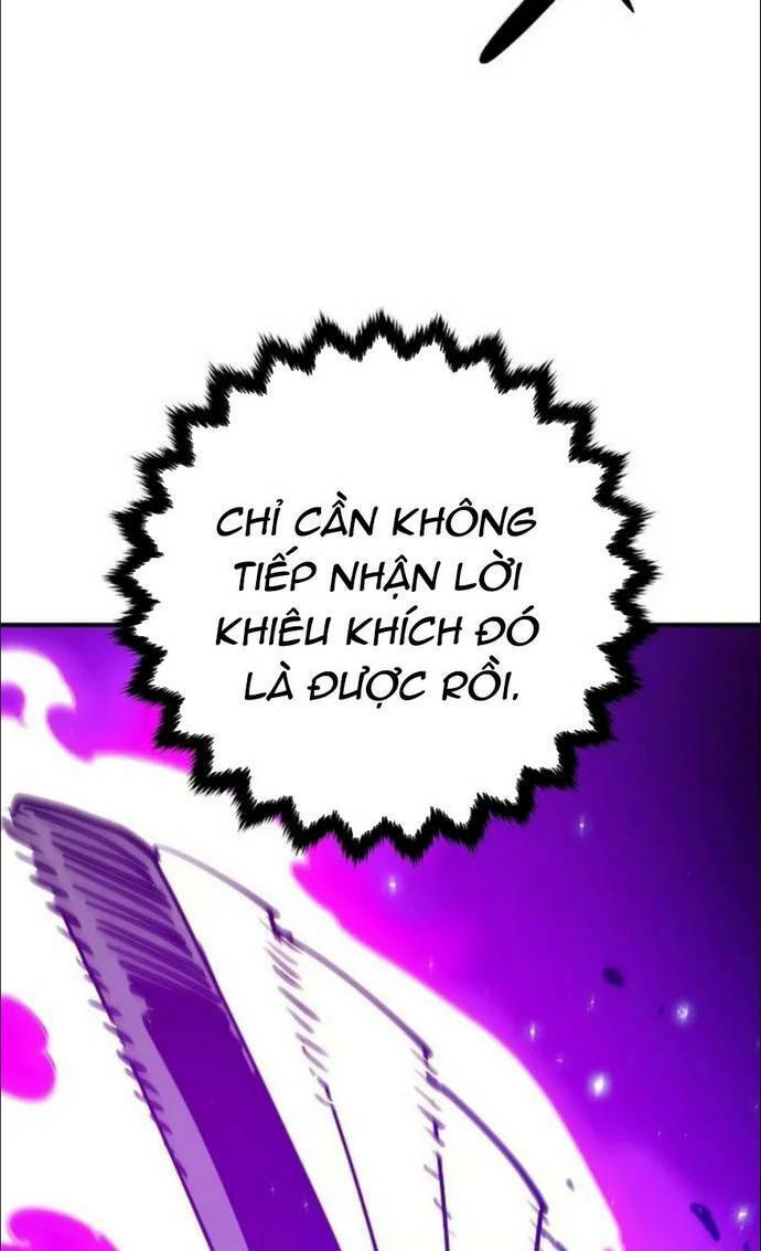 Chương 167 - Trang 33